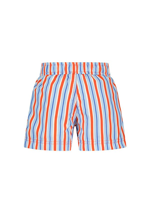 Mosie The New Chapter swimshort - The New Chapter Store
