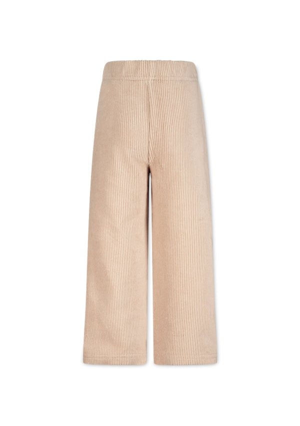 Tate - The New Chapter Store