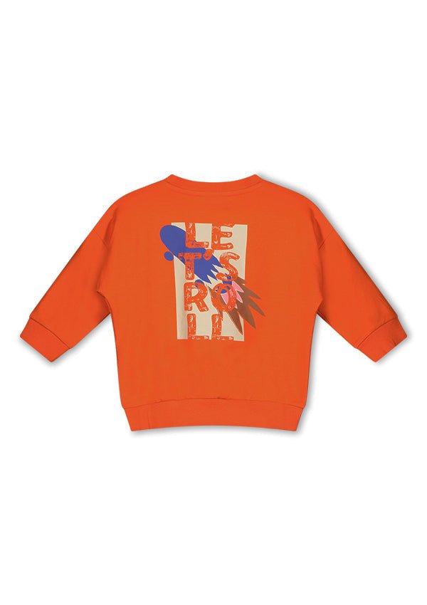 Tyler - The New Chapter Store