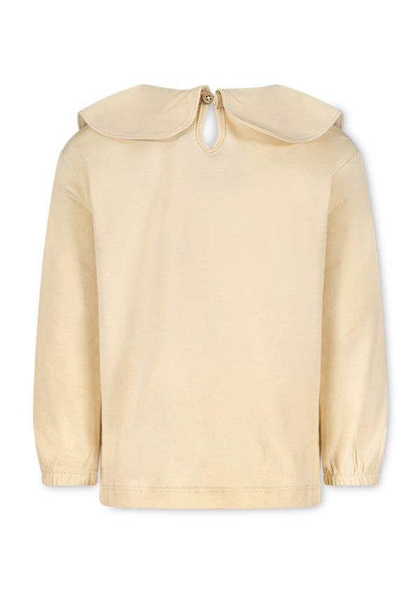 Zola - The New Chapter Store